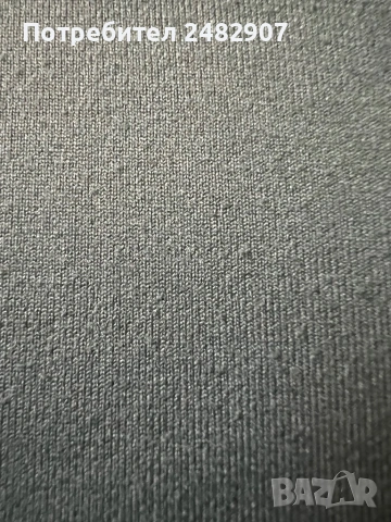 Детска блуза, снимка 8 - Детски Блузи и туники - 54035750