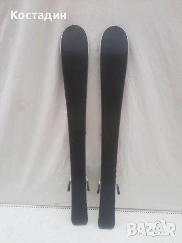 Карвинг детски ски  FISCHER RC4 RACE JR 90см. , снимка 5 - Зимни спортове - 52505838