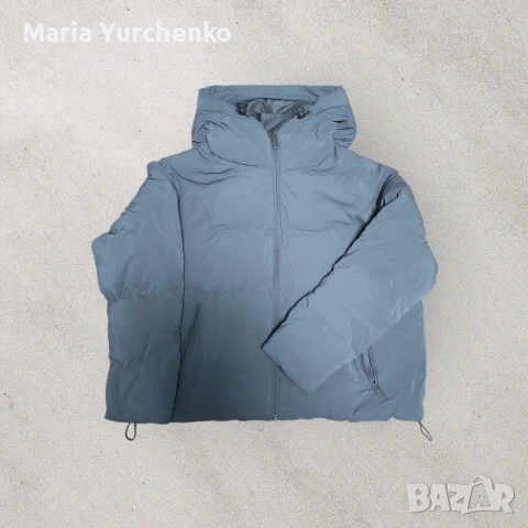 женско яке от Zara xs