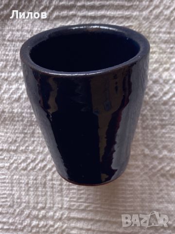 Продавам чисто нови стъклени и керамични чаши, снимка 8 - Чаши - 45374585