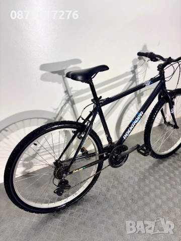 Велосипед Rockrider 26 цола (налични 2 БРОЯ)/ колело, снимка 3 - Велосипеди - 53736885