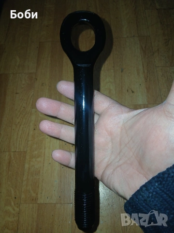 Оем нова кука кия спортидж,соренто,ниро 