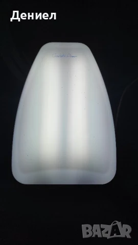 Philips Daylight Power Lampe - Лампа Солариум за тен, снимка 2 - Друга електроника - 50911044