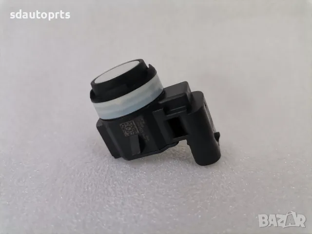 Нов 5A17965 Парктроник BMW F95 G05 G07 G09 U11 U12