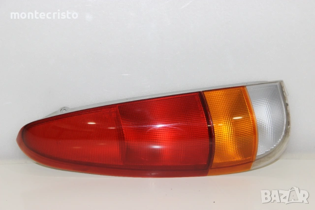 Ляв стоп Hyundai Atos (1997-2002г.) Хюндай Атос / 9240102010