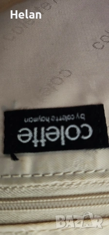 Дамски чанти, снимка 4 - Чанти - 53873062