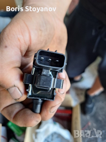 бобини за Сузуки Витара v6 2,0