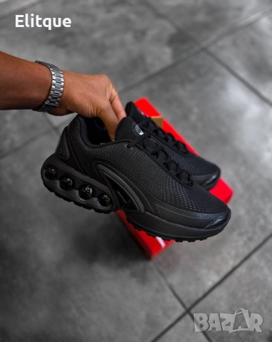 мъжки маратонки adidas nike, снимка 18 - Маратонки - 52724200