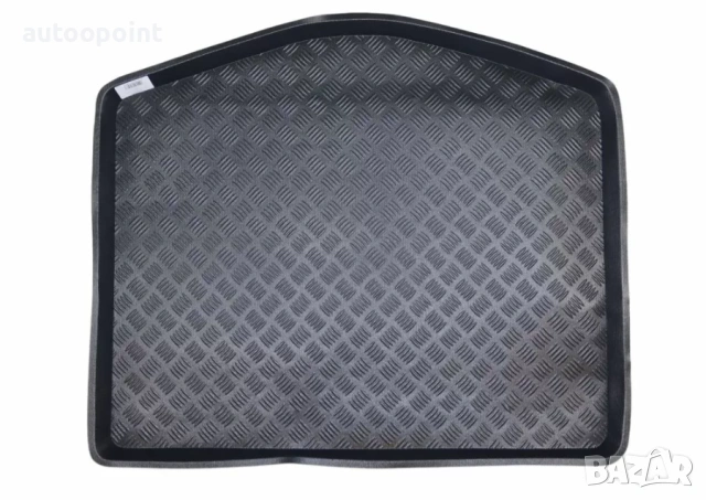 Стелка за багажник за Ford Focus C-Max (2003-2010)