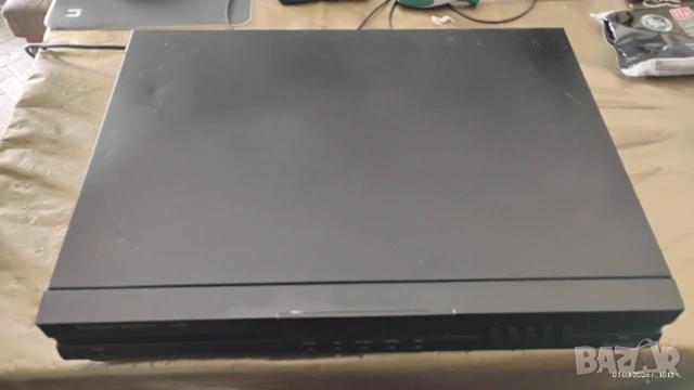 Stereo tuner Harman/Kardon TU930, снимка 6 - Други - 53753181