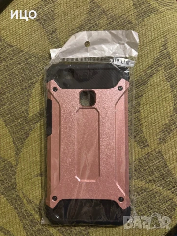 Калъф за Huawei P9 lite