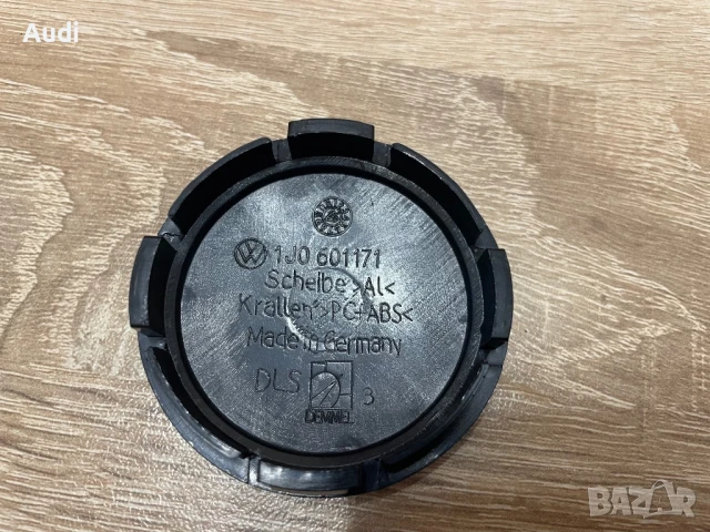 Капчки за джанти VW Капачки VW 55мм 56мм 63мм 65мм 70мм 76мм, снимка 3 - Аксесоари и консумативи - 50968067