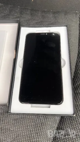 iPhone  xs, снимка 2 - Apple iPhone - 47288248