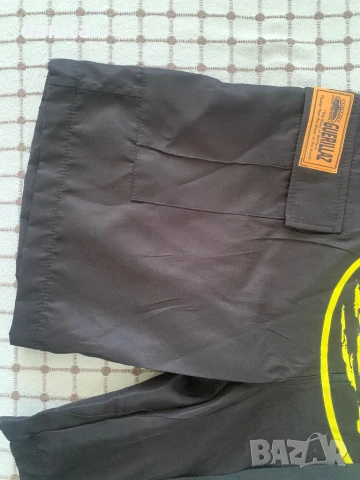 Нов къс, мъжки панталон, снимка 3 - Къси панталони - 51254407