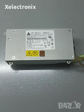 Power Supply DPS-250AB-53 A, снимка 2 - Части и Платки - 49326813