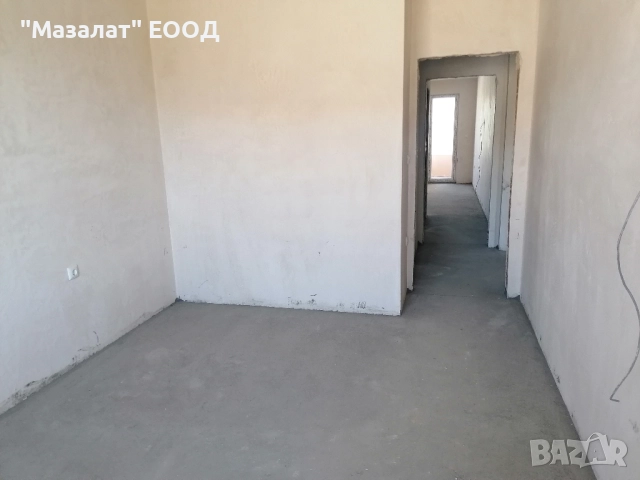 Тристаен апартамент с А16 (11Б/34), снимка 8 - Апартаменти - 52009620