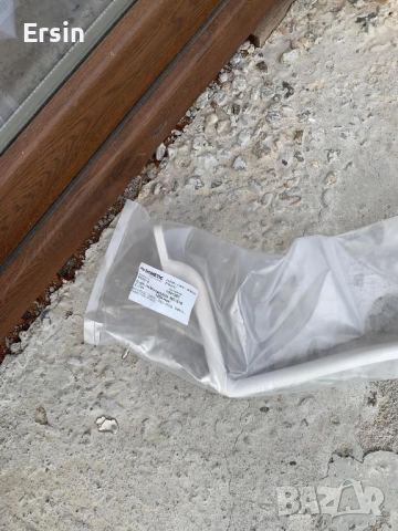 Дръжка за отваряне на люк Dometic midi heki 70/50  Цена : 80.00 лева (имам налични бройки), снимка 3 - Къмпинг мебели - 52534139