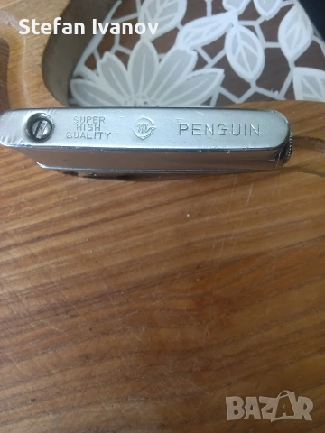 Запака, снимка 3 - Запалки - 53901734