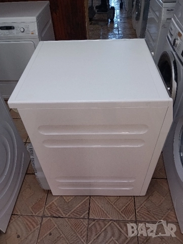 Професионална сушилня с термопомпа Миеле Miele Professional PDR508HL 8кг А+++, снимка 5 - Сушилни - 52161879