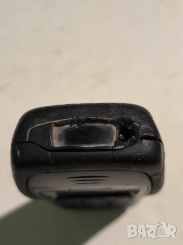 Нокия 6250, снимка 5 - Резервни части за телефони - 53929656