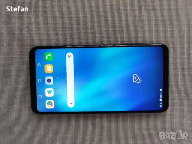 GSM ,GOOGLE-PIXEL 2 ,Redmi NOTE 9 PRO, MI 10 PRO 5G,LENOVO K920,, снимка 10 - Други - 49779457