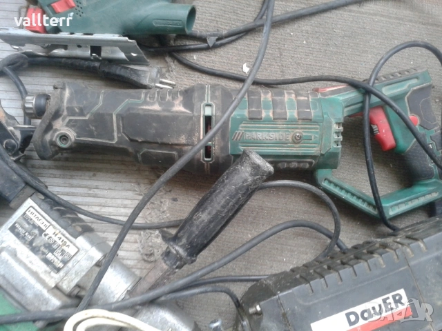 стар кантар,инструменти лот,лед лампа.дистанционни, снимка 14 - Други стоки за дома - 51810068