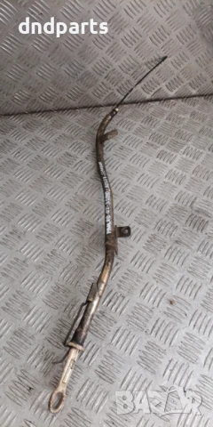 Щека масло автоматична кутия Mitsubishi Pajero 3.2DiD 2002г.	