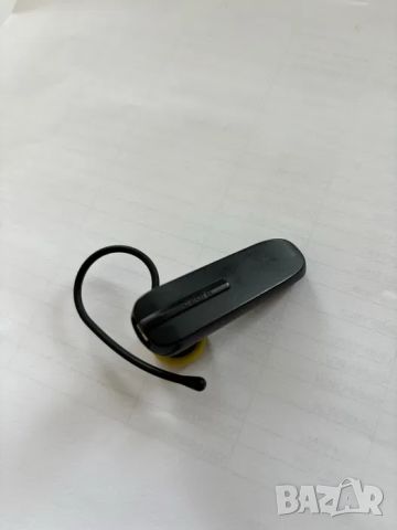 Bluetooth hands free Jabra BT2047, снимка 1 - Bluetooth слушалки - 46199134