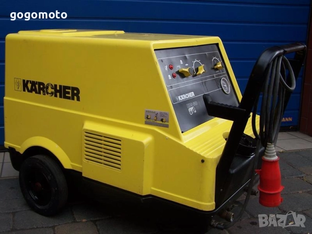 мъжки обувки ROYAL CLASS, PREMIUM LINE OXFORD,100% ВИСОКОКАЧЕСТВЕНА  естествена кожа,N- 42 - 43, снимка 4 - Ежедневни обувки - 51227437