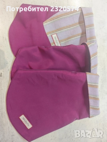 Кучешка дрешка