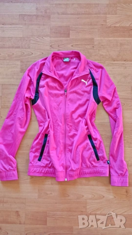 Nike * Puma * Adidas оригинални спортни сетове, снимка 18 - Спортни екипи - 52380824