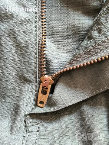 Тактически панталон Pentagon , снимка 6 - Панталони - 53887107