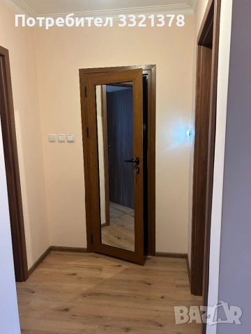 Продажба на апартамент, снимка 10 - Апартаменти - 53663219