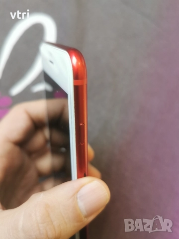 iPhone 7plus 128GB - като нов, снимка 6 - Apple iPhone - 52790797