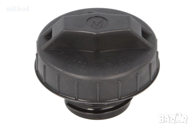 капачка за резервоар за хюндай,киа, снимка 2 - Части - 46079637