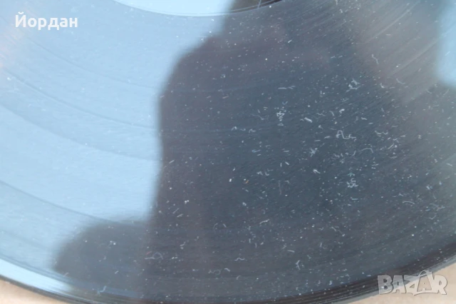 Грамофонна плоча/винил ''The Beatles'', снимка 12 - Грамофонни плочи - 51107801