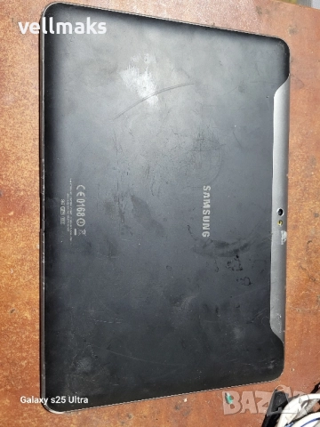 таблет Самсунг за части , снимка 2 - Таблети - 52182724