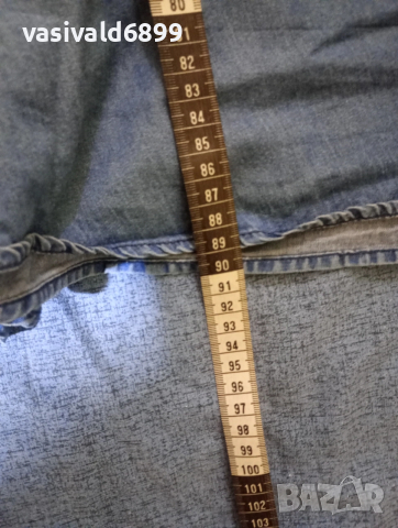 Рокля , снимка 3 - Рокли - 53909816