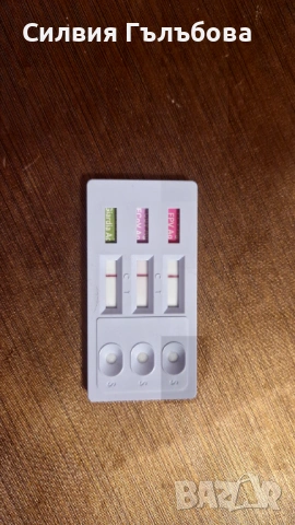 Мъжко коте търси дом, снимка 7 - Други - 53557762