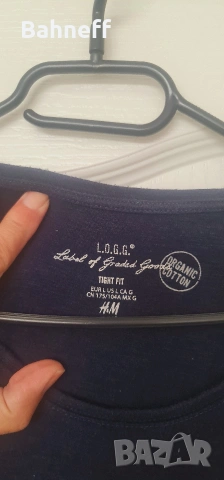 HM ,Zara и други марки., снимка 9 - Други - 37296074