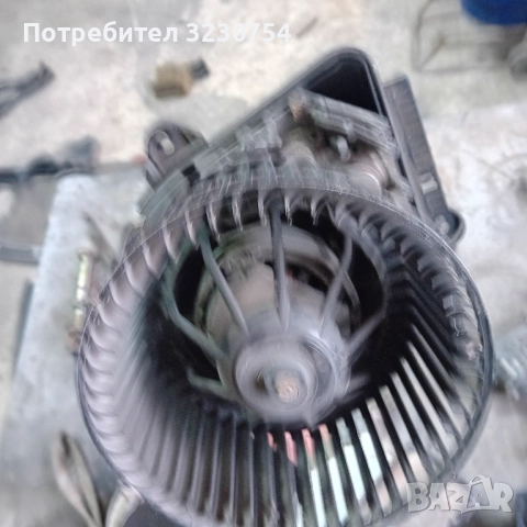 Остана само един от 5  броя  първите 4 бяха на цена от 100 последния вече е на 150 лв. ксара 1999 , снимка 2 - Части - 52332739