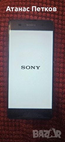 Sony Xperia XA, Сони Експерис, снимка 5 - Sony - 45837162