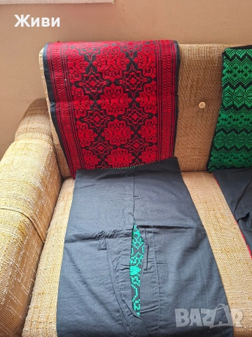 Възглавнички!, снимка 5 - Възглавници - 53888315