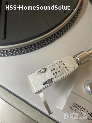 TOSHIBA SM-4750 Compact system - JAPAN, снимка 11 - Аудиосистеми - 53694290