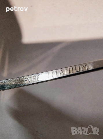 Очила Longines, снимка 6 - Слънчеви и диоптрични очила - 53711017