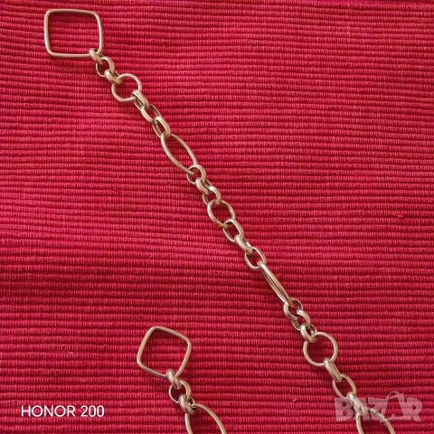 Сребърен комплект,колие и гривна. , снимка 5 - Колиета, медальони, синджири - 53580455