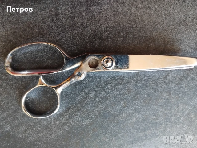 Ножица, снимка 2 - Други инструменти - 51054251