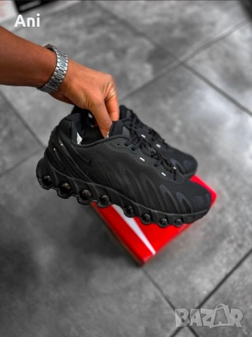 Мъжки обувки