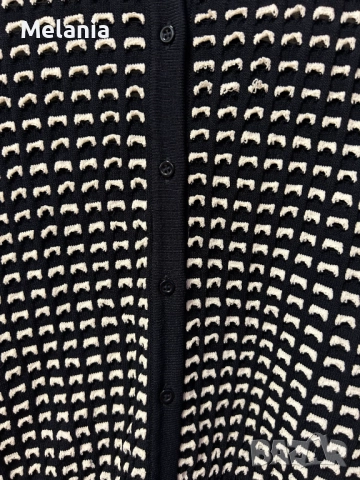 Две дамски жилетки – Esprit и Jake, размер S, снимка 3 - Жилетки - 52104059