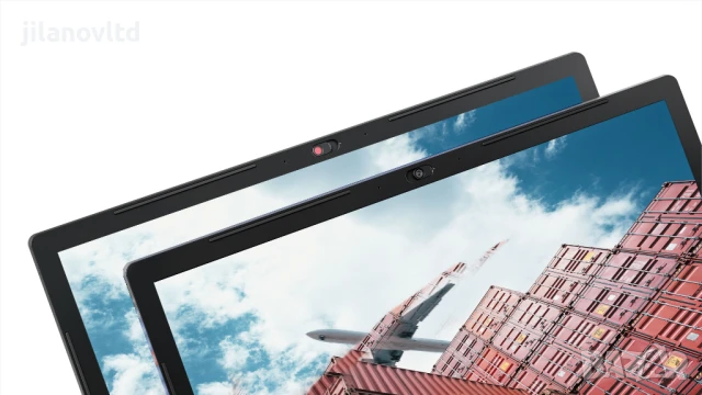 Лаптоп Lenovo V330-15IKB i5-8250U 8GB 256GB SSD ГАРАНЦИЯ, снимка 12 - Лаптопи за работа - 51161255